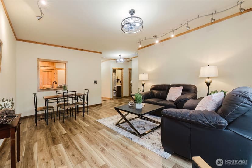 Property photo for 6764 Takota Place NE, Bremerton photo 5