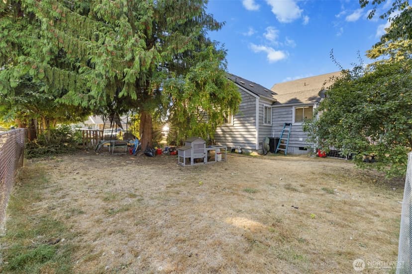Property photo for 8643 Tacoma Avenue S, Tacoma photo 26