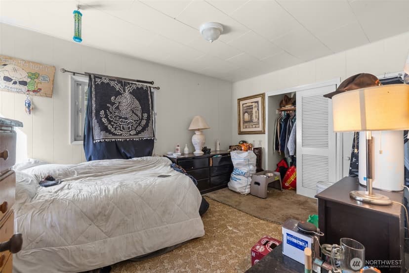 Property photo for 8643 Tacoma Avenue S, Tacoma photo 15