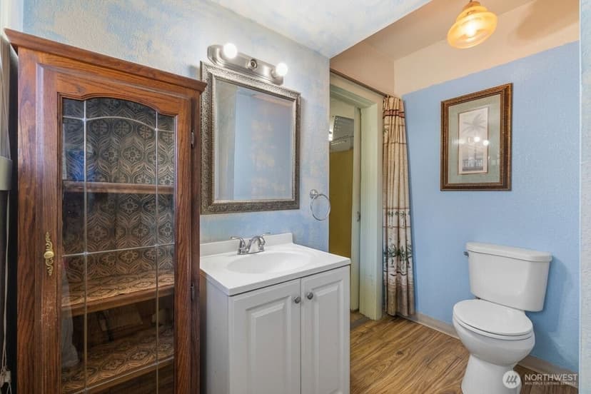 Property photo for 8643 Tacoma Avenue S, Tacoma photo 20