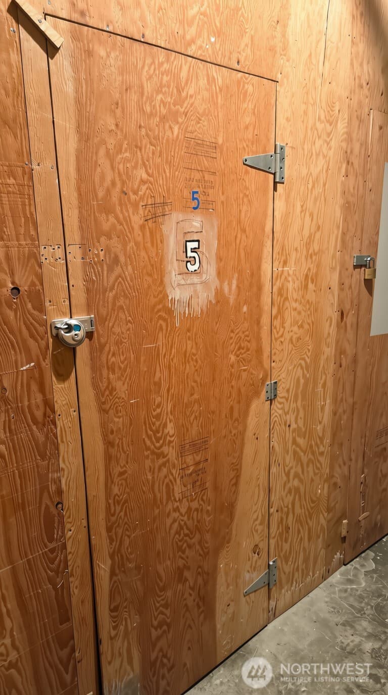 Property photo for 22 John Street #5, Seattle photo 21