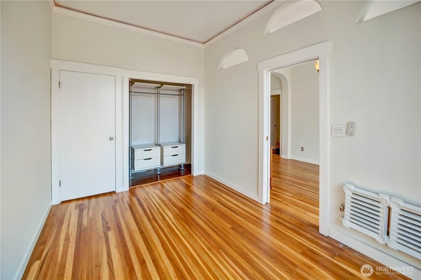 Property photo for 22 John Street #5, Seattle photo 9