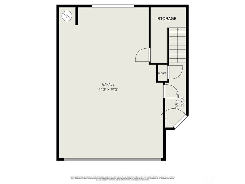 Property photo for 9725 4th Avenue W, Everett photo 2