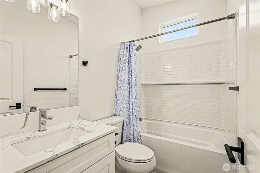 Property photo for 9725 4th Avenue W, Everett photo 21