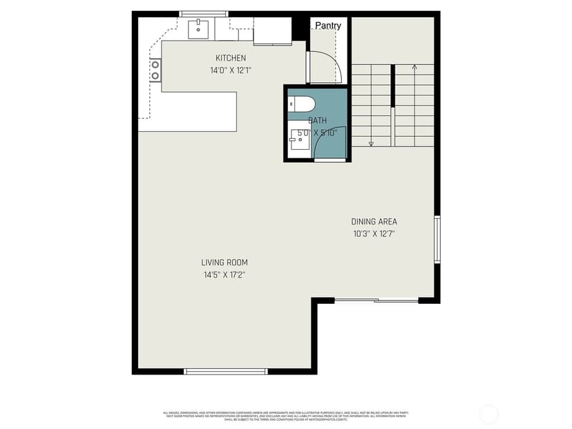Property photo for 9725 4th Avenue W, Everett photo 3