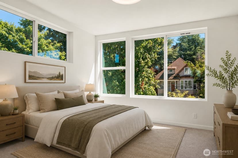 Property photo for 721 15th Avenue #B, Seattle photo 9