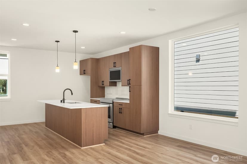 Property photo for 721 15th Avenue #B, Seattle photo 6