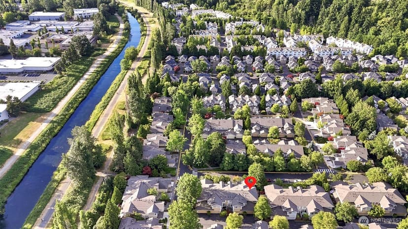 Property photo for 15637 NE 92nd Way #B2101, Redmond