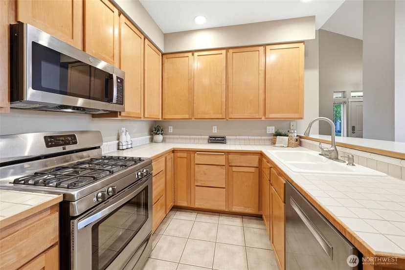 Property photo for 15637 NE 92nd Way #B2101, Redmond photo 11