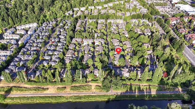 Property photo for 15637 NE 92nd Way #B2101, Redmond photo 38