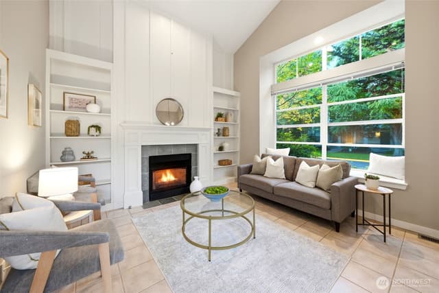 Property photo for 15637 NE 92nd Way #B2101, Redmond photo 5