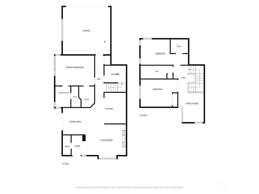 Property photo for 15637 NE 92nd Way #B2101, Redmond photo 40