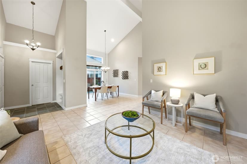 Property photo for 15637 NE 92nd Way #B2101, Redmond photo 8