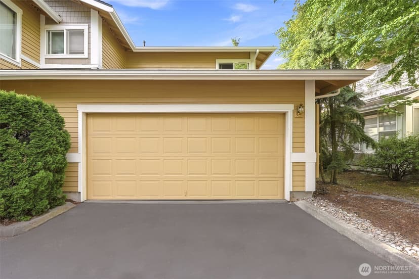Property photo for 15637 NE 92nd Way #B2101, Redmond photo 35