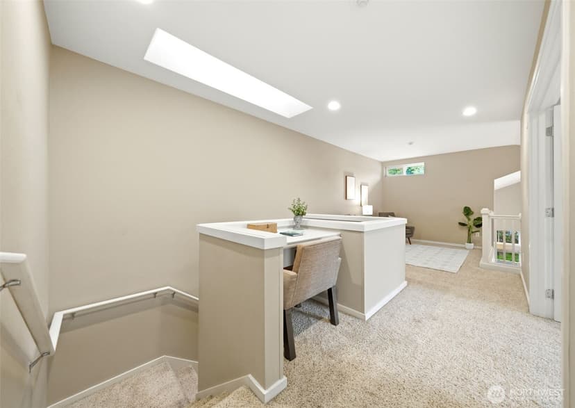 Property photo for 15637 NE 92nd Way #B2101, Redmond photo 27