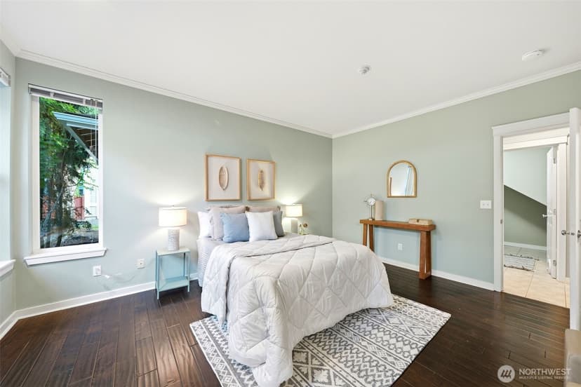 Property photo for 15637 NE 92nd Way #B2101, Redmond photo 18