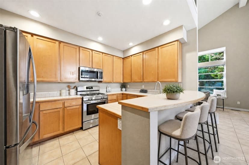 Property photo for 15637 NE 92nd Way #B2101, Redmond photo 9