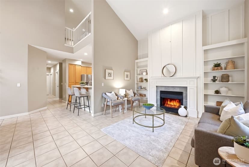 Property photo for 15637 NE 92nd Way #B2101, Redmond photo 7