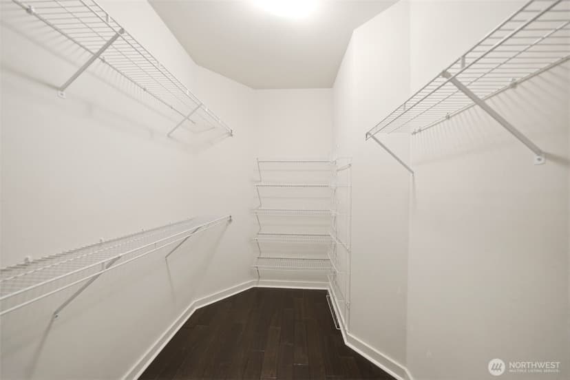 Property photo for 15637 NE 92nd Way #B2101, Redmond photo 20