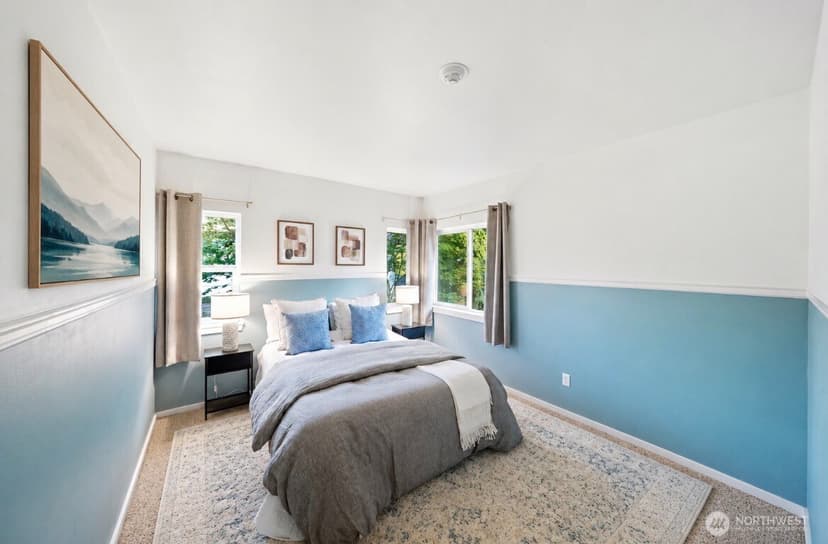 Property photo for 15637 NE 92nd Way #B2101, Redmond photo 29