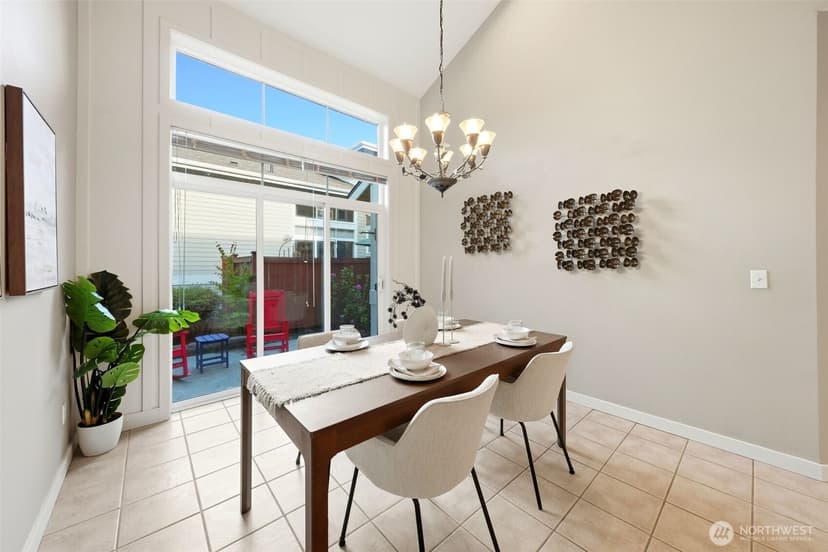 Property photo for 15637 NE 92nd Way #B2101, Redmond photo 15