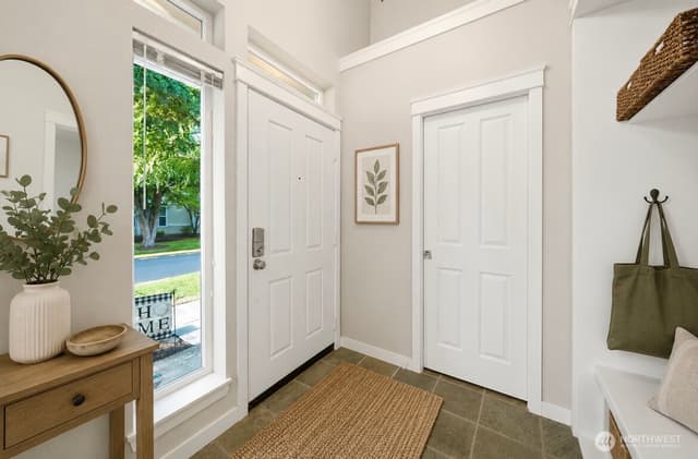 Property photo for 15637 NE 92nd Way #B2101, Redmond photo 4