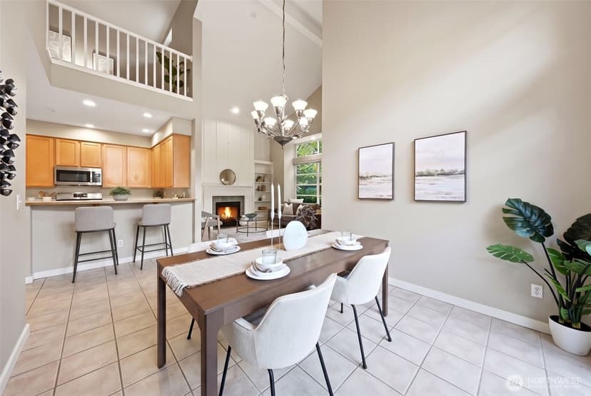 Property photo for 15637 NE 92nd Way #B2101, Redmond photo 14