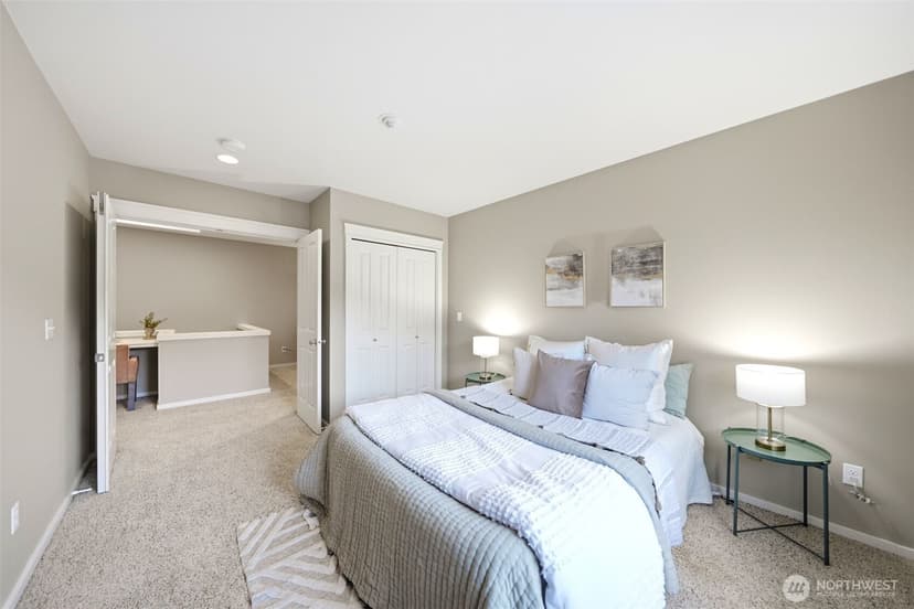 Property photo for 15637 NE 92nd Way #B2101, Redmond photo 33
