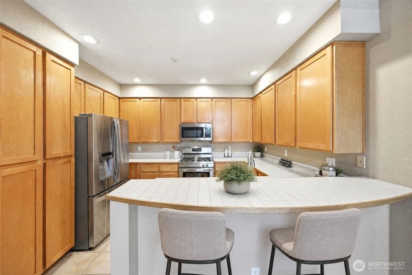 Property photo for 15637 NE 92nd Way #B2101, Redmond photo 12