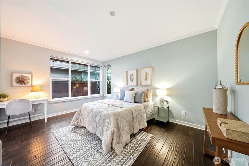 Property photo for 15637 NE 92nd Way #B2101, Redmond photo 17