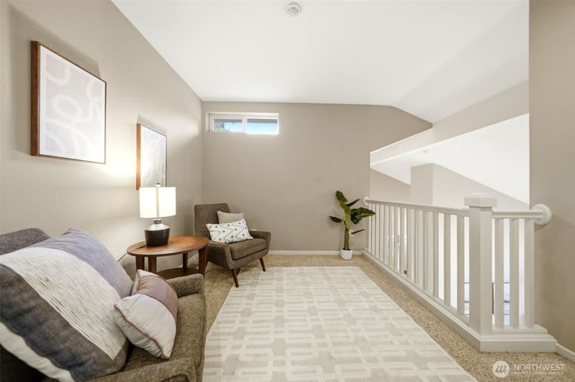 Property photo for 15637 NE 92nd Way #B2101, Redmond photo 26