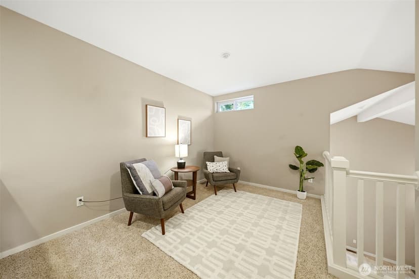 Property photo for 15637 NE 92nd Way #B2101, Redmond photo 28