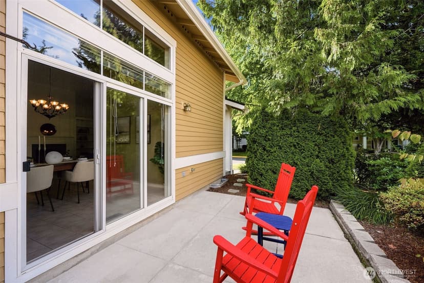 Property photo for 15637 NE 92nd Way #B2101, Redmond photo 25