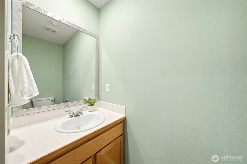 Property photo for 15637 NE 92nd Way #B2101, Redmond photo 16