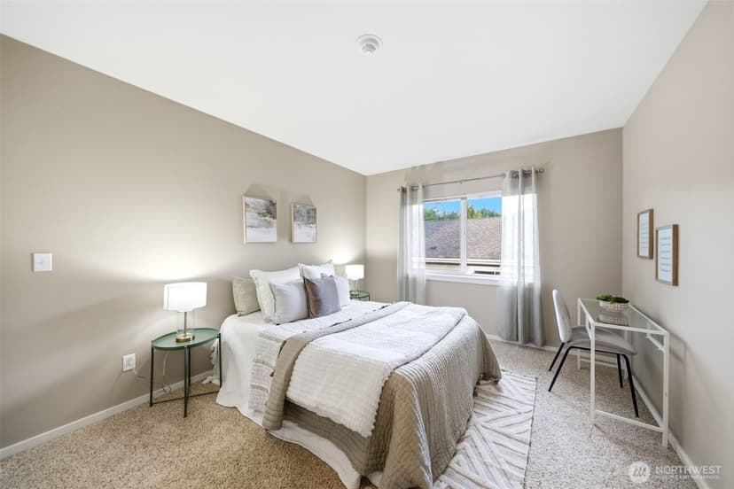 Property photo for 15637 NE 92nd Way #B2101, Redmond photo 34
