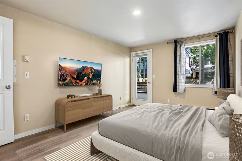 Property photo for 1124 N 92nd Street #104, Seattle photo 13