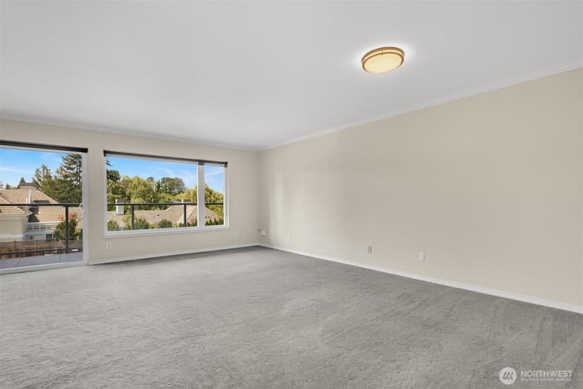 Property photo for 2501 Canterbury Lane E #320, Seattle photo 9