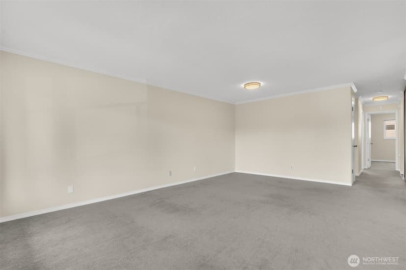 Property photo for 2501 Canterbury Lane E #320, Seattle photo 20