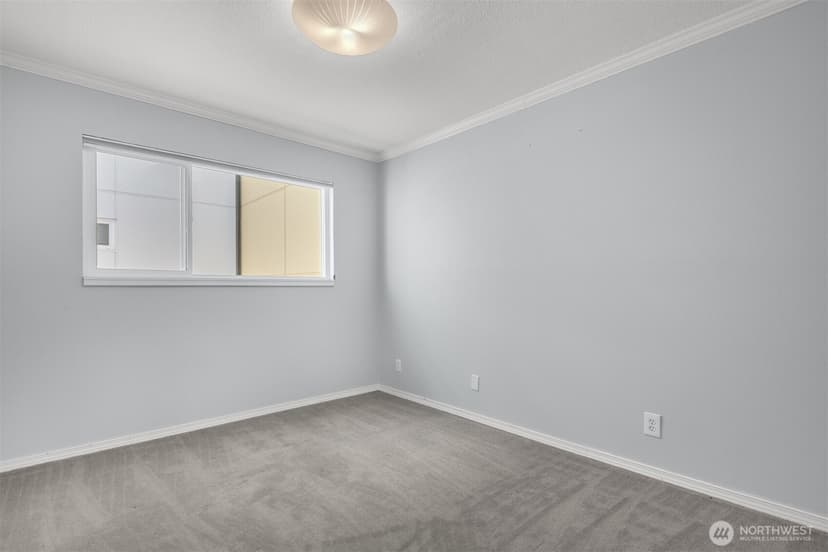Property photo for 2501 Canterbury Lane E #320, Seattle photo 25