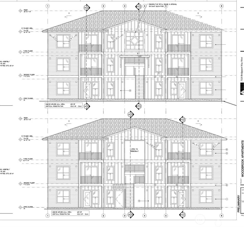 Property photo for 6411 150th Street SW, Lakewood photo 8