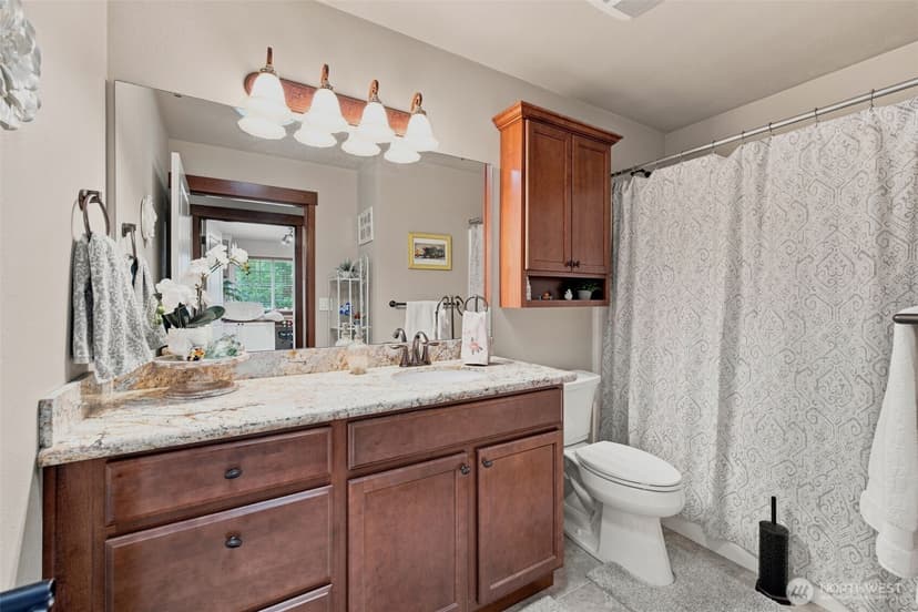 Property photo for 3602 188th Street NE, Arlington photo 19