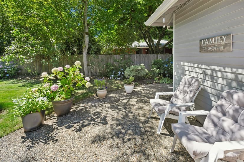 Property photo for 11815 NE 143rd Street, Kirkland photo 33