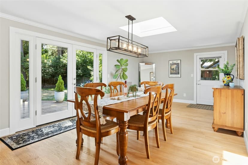 Property photo for 11815 NE 143rd Street, Kirkland photo 13