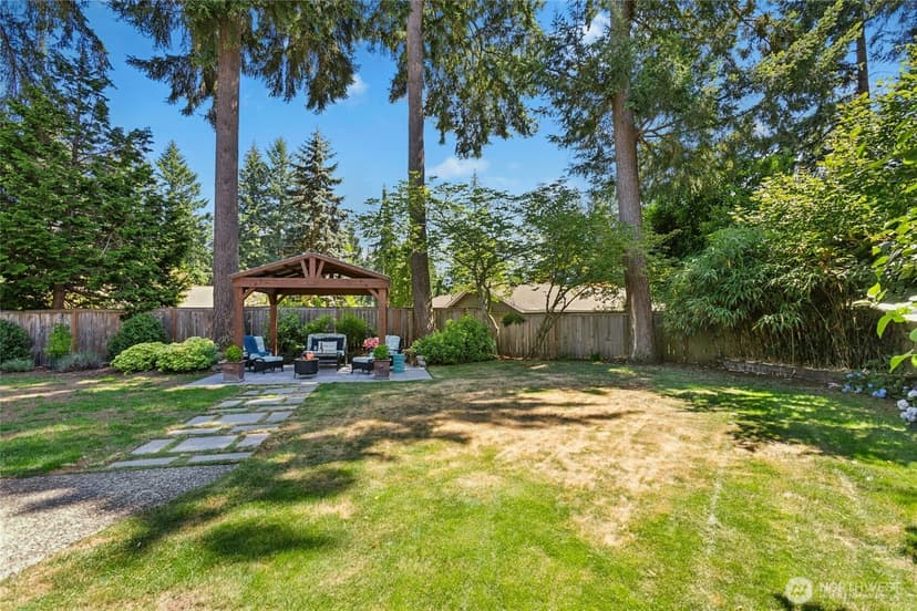 Property photo for 11815 NE 143rd Street, Kirkland photo 31