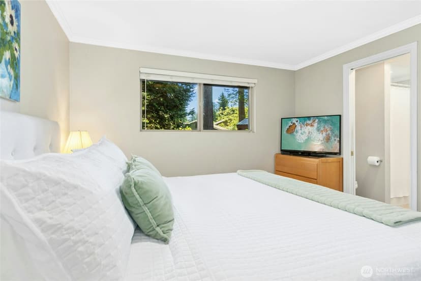 Property photo for 11815 NE 143rd Street, Kirkland photo 16