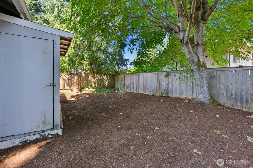 Property photo for 11815 NE 143rd Street, Kirkland photo 34