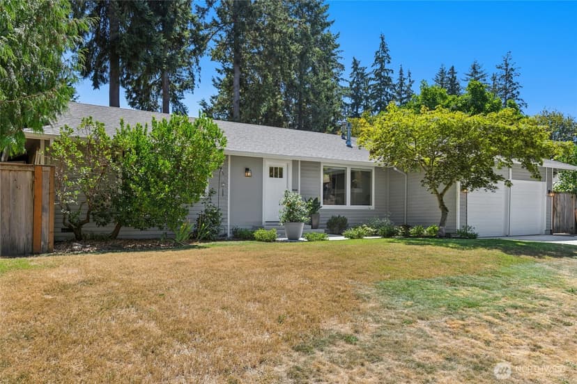 Property photo for 11815 NE 143rd Street, Kirkland photo 35