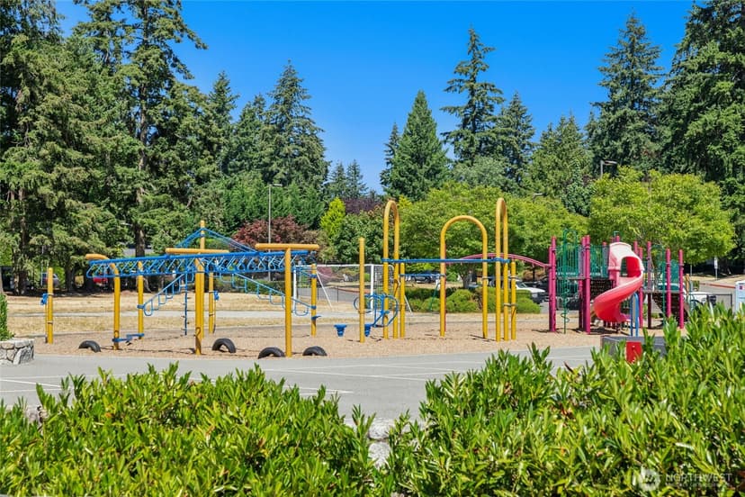 Property photo for 11815 NE 143rd Street, Kirkland photo 40
