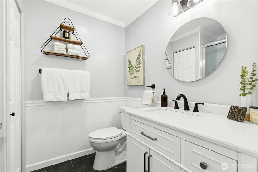 Property photo for 11815 NE 143rd Street, Kirkland photo 20