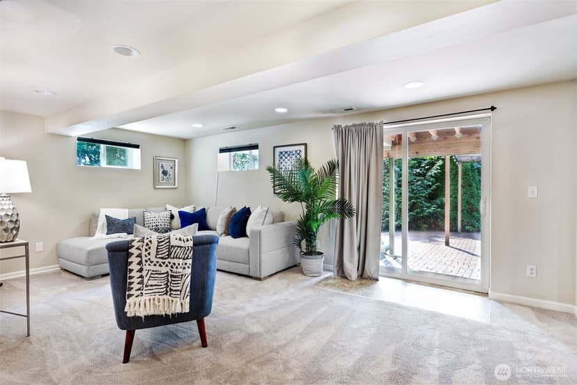 Property photo for 12025 56th Place S, Seattle photo 14